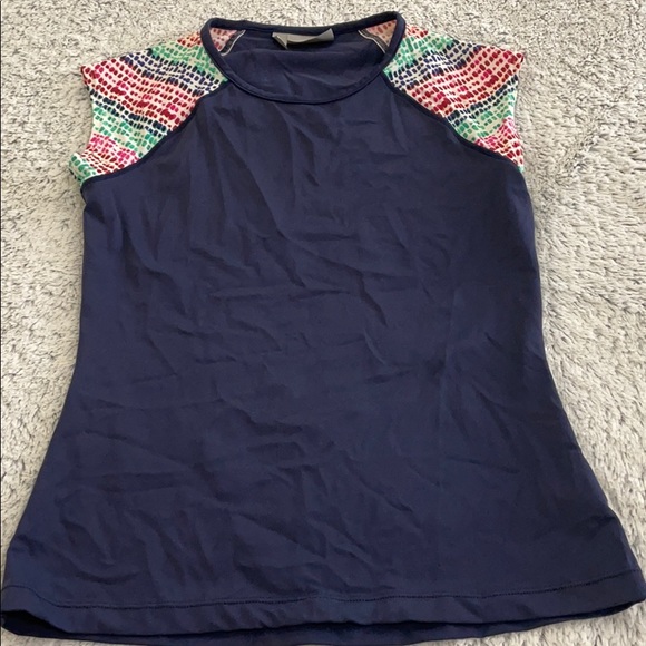 Athleta Other - ⭐️🌸Athleta swim top size XXS